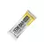 BioTechUSA Zero Bar (50 g, Chocolade Banaan)