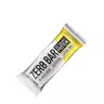 BioTechUSA Zero Bar (50 g, Chocolade Banaan)