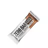 BioTechUSA Zero Bar (50 g, Dubbele Chocolade)