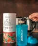 BioTechUSA Diet Shake (720 g, Aardbei)