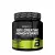 BioTechUSA 100% Micronized Creatine Monohydrate (300 g, Ongeflavoureerd)