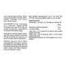 BioTechUSA 100% Micronized Creatine Monohydrate (300 g, Ongeflavoureerd)