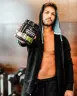 BioTechUSA 100% Micronized Creatine Monohydrate (300 g, Ongeflavoureerd)