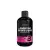 BioTechUSA L-Carnitine 100.000 (500 ml, Kers)