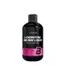 BioTechUSA L-Carnitine 100.000 (500 ml, Kers)