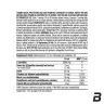 BioTechUSA L-Carnitine 100.000 (500 ml, Kers)