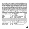 BioTechUSA Arthro Forte (120 Tabletten)