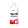 BioTechUSA Collagen Liquid (1000 ml, Bos Fruit)