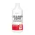 BioTechUSA Collagen Liquid (1000 ml, Tropisch Fruit)