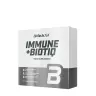 BioTechUSA Immune+Biotiq (38 Capsules)