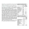 BioTechUSA Immune+Biotiq (38 Capsules)