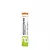 BioTechUSA Multivitamin effervescent tablets (20 Bruistabletten)