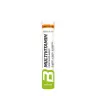 BioTechUSA Multivitamin effervescent tablets (20 Bruistabletten)