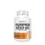BioTechUSA Pumpkin Seed Oil (60 Zachte capsules)