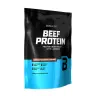 BioTechUSA Beef Protein (500 g, Chocolade Kokosnoot)