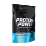 BioTechUSA Protein Power (1000 g, Aardbei Banaan)