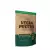 BioTechUSA Vegan Protein (500 g, Chocolade Kaneel)