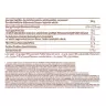 BioTechUSA Vegan Protein Bar (50 g, Chocolade)