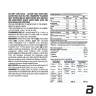 BioTechUSA Iso Whey Zero Black (908 g, Aardbei)