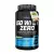 BioTechUSA Iso Whey Zero  (908 g, Banaan)
