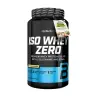 BioTechUSA Iso Whey Zero  (908 g, Banaan)
