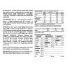 BioTechUSA Iso Whey Zero  (908 g, Cookies & Cream)
