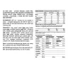 BioTechUSA Iso Whey Zero  (908 g, Kokosnoot)
