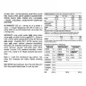 BioTechUSA Iso Whey Zero  (908 g, Gezouten karamel)