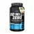 BioTechUSA Iso Whey Zero  (908 g, Tiramisu)