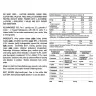 BioTechUSA Iso Whey Zero  (908 g, Vanille)