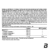 BioTechUSA BCAA+B6 (200 Tabletten)