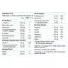 BioTechUSA Pump Caffeine Free (330 g, Tropisch Fruit)