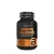 BioTechUSA Brutal Anadrol - New Formula! (90 Capsules)