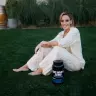 BioTechUSA Iso Whey Zero  (1816 g, Citroen cheesecake)