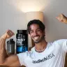 BioTechUSA Iso Whey Zero  (1816 g, Citroen cheesecake)