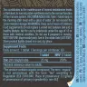 BioTechUSA Zinc Bisglycinate (60 Tabletten)