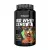 BioTechUSA Iso Whey Zero  (908 g, Dubai Chocolade)