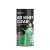 BioTechUSA Iso Whey Clear (400 g, Cactus Vijg)