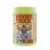 Zoomad Labs Moonstruck II Glow (494 g, Bruisend Perzikachtig)