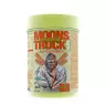 Zoomad Labs Moonstruck II Glow (494 g, Bruisend Perzikachtig)