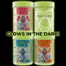 Zoomad Labs Moonstruck II Glow (494 g, Bruisend Perzikachtig)