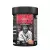 Zoomad Labs Moonstruck® II. Pre-workout (510 g, Aardbei Blast)