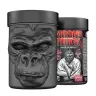 Zoomad Labs Moonstruck® II. Pre-workout (510 g, Aardbei Blast)