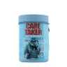 Zoomad Labs Caretaker® Squeeze  (345 g, Fresh Cola)