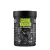 Zoomad Labs Caretaker® BCAAs 10:1:1 (480 g, Tropische Gekte)