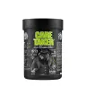 Zoomad Labs Caretaker® BCAAs 10:1:1 (480 g, Tropische Gekte)