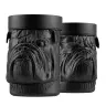 Zoomad Labs Caretaker® BCAAs 10:1:1 (480 g, Tropische Gekte)