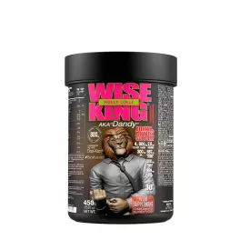 Zoomad Labs Wise King II  (450 g)