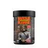 Zoomad Labs Wise King II  (450 g, Bruisend Perzikachtig)