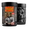 Zoomad Labs Wise King II  (450 g, Bruisend Perzikachtig)